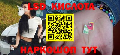 СК Моздок