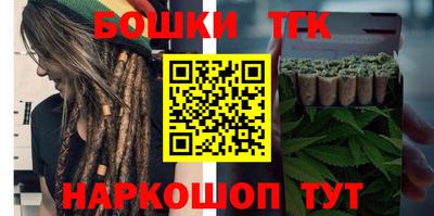 шишки Можга