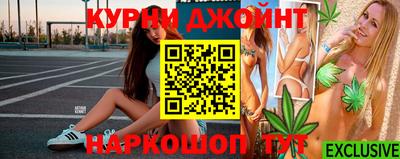 СК Моздок