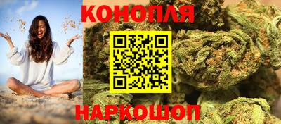 СК Моздок