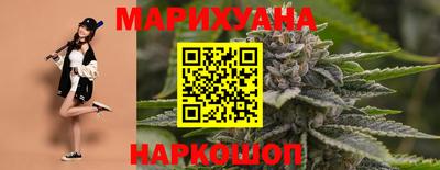 шишки Можга