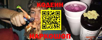 СК Моздок