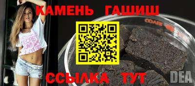 шишки Можга