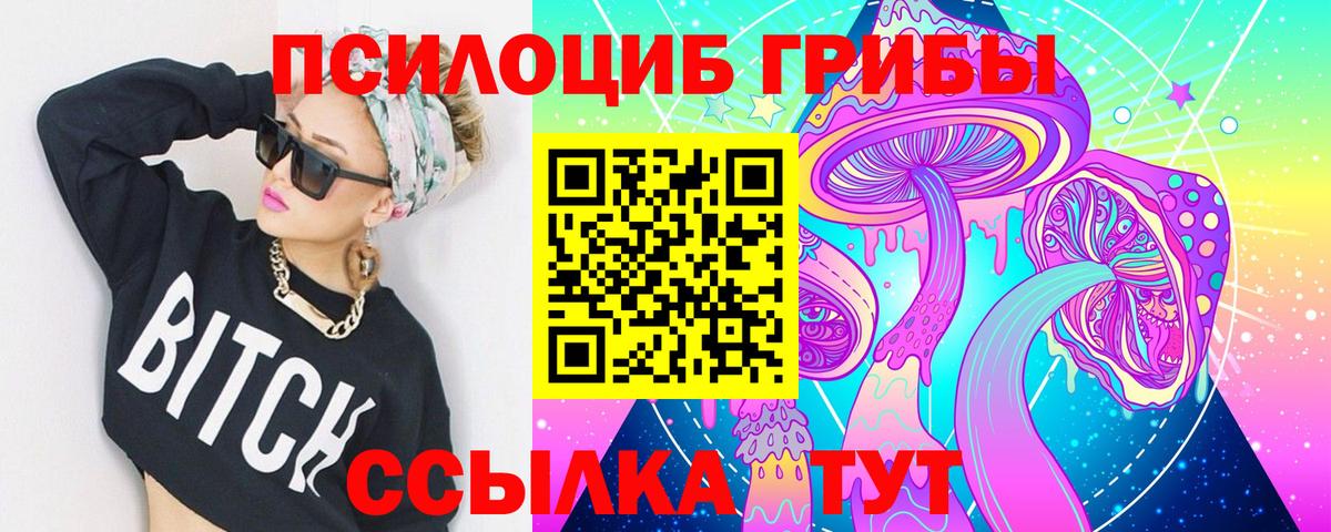 Галлюциногенные грибы ЛСД  Вход с VPN  Псилоцибиновые грибы MAGIC MUSHROOMS  цена наркотик  Тихорецк 