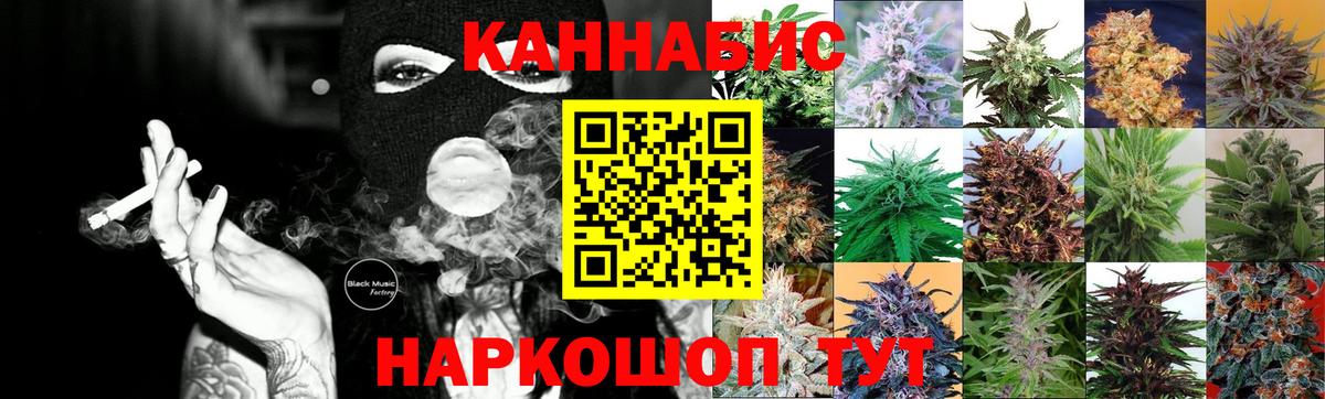Шишки марихуана Amnesia  Шишки марихуана LSD WEED  Вход с VPN  Тихорецк  МАРИХУАНА VHQ  Бошки марихуана марихуана 